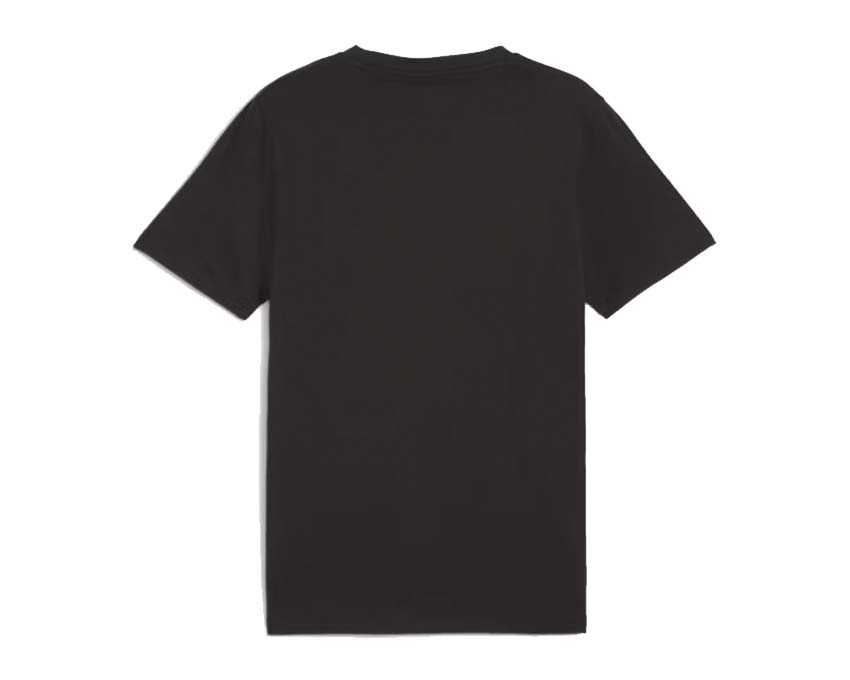 Puma X One Piece Tee
