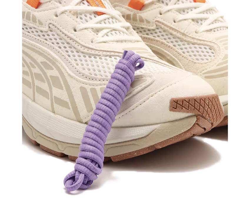 Puma X PAM Velophasis V002