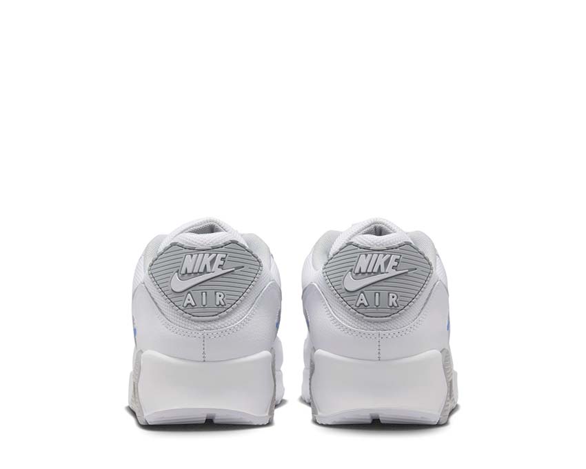 Nike Air Max 90