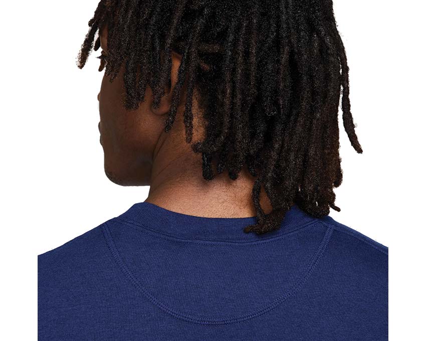 Nike Wool Classic Tee