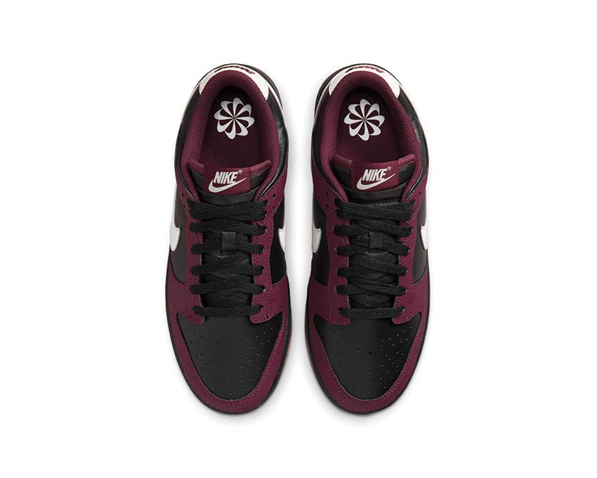 Nike Dunk Low NN W
