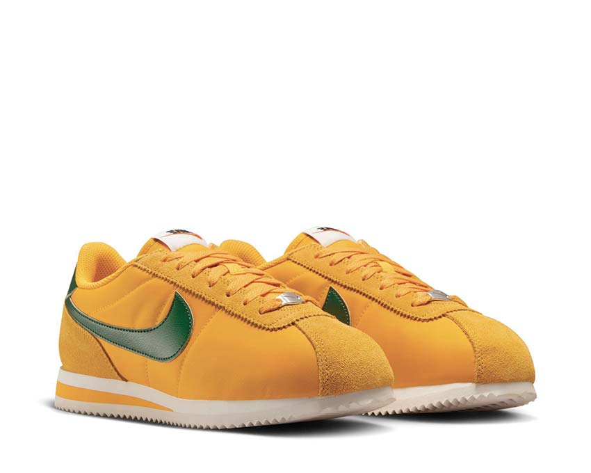 Nike Cortez TXT