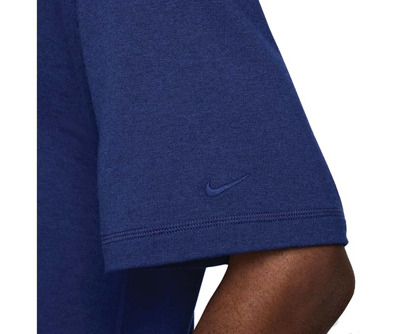 Nike Wool Classic Tee