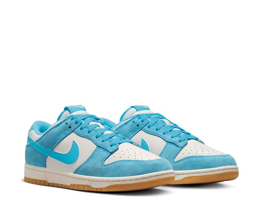 Nike Dunk Low SE "Baltic Blue"