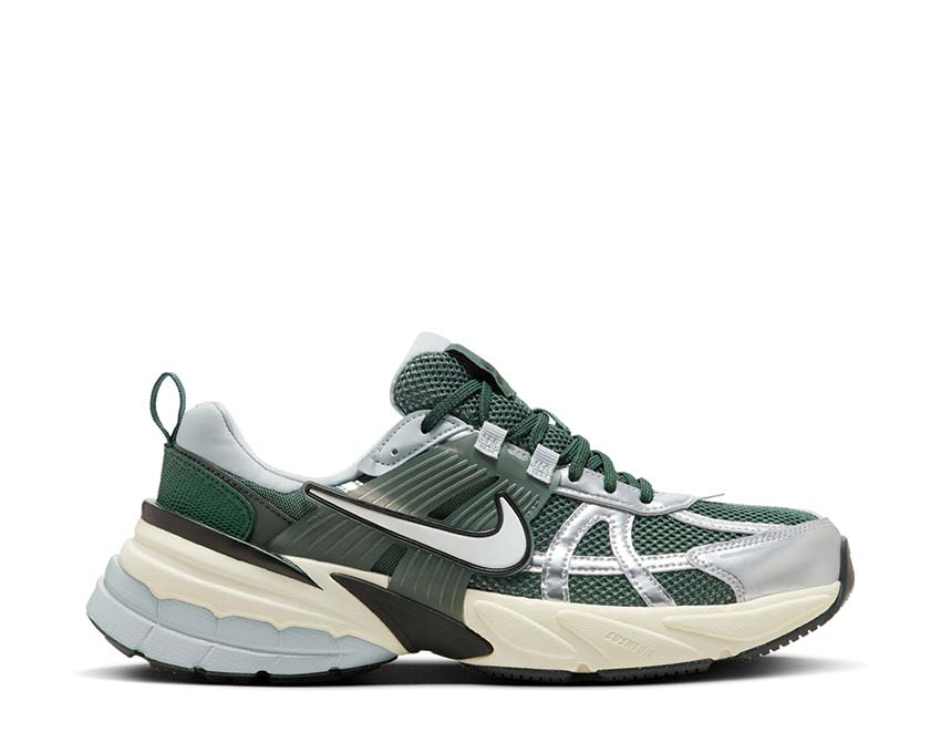 Nike V2K Run