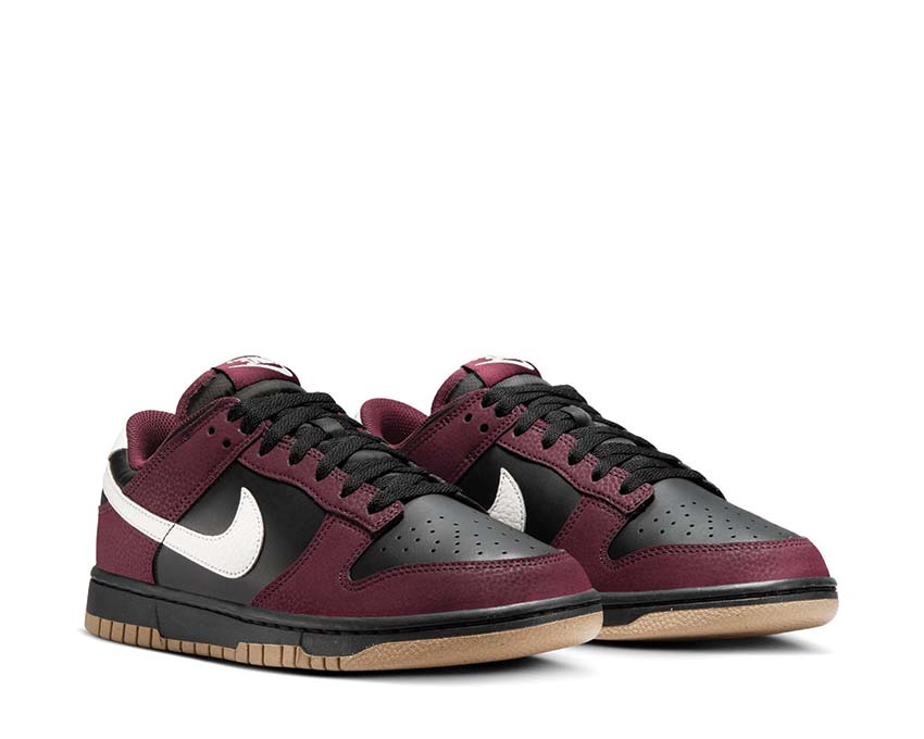 Nike Dunk Low NN W
