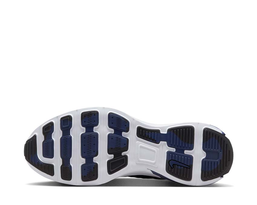 Nike Lunar Roam