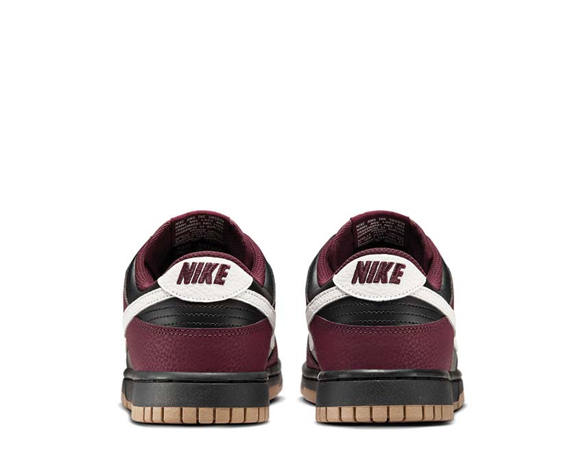 Nike Dunk Low NN W