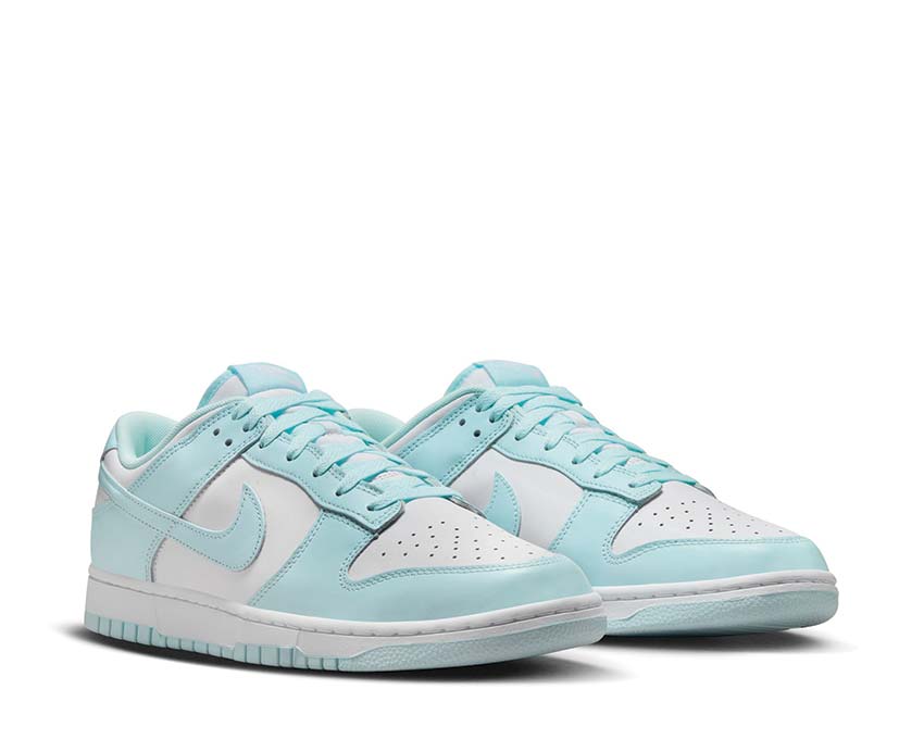 Nike Dunk Low Retro