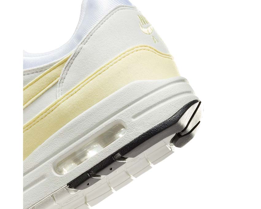 Nike Air Max 1 W "Alabaster"