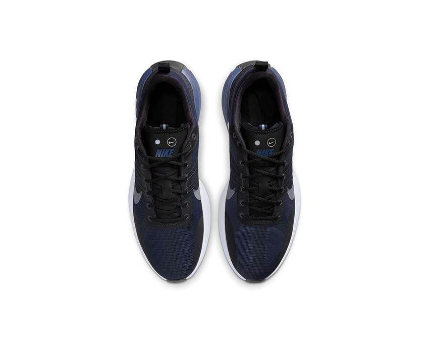 Nike Lunar Roam