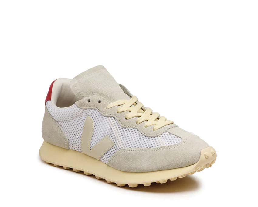 Veja Rio Branco