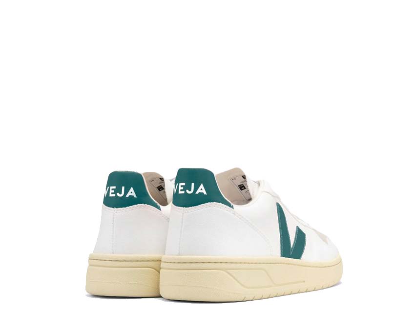 Veja V-10 CWL