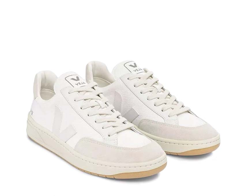 Veja V-12 B-Mesh