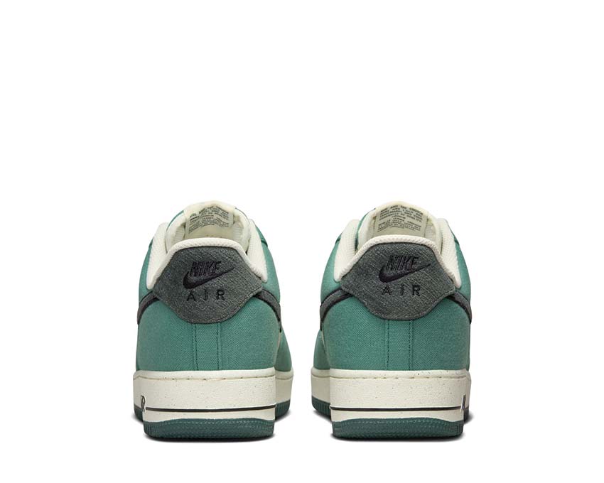 Nike Air Force 1 '07 LV8 "Notebook"