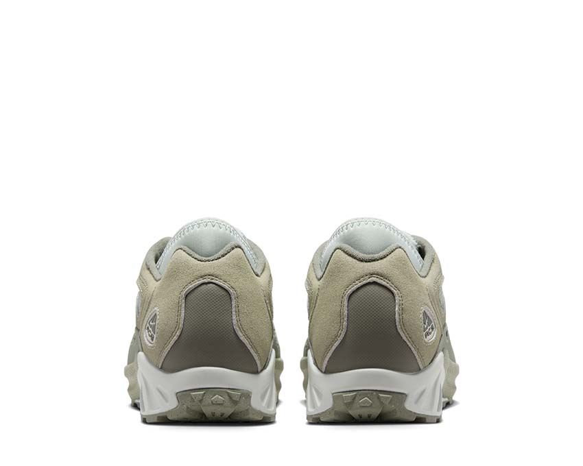 Nike ACG Air Exploraid