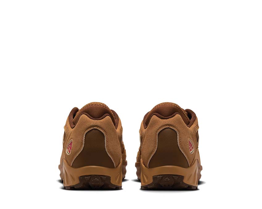 Nike ACG Air Exploraid