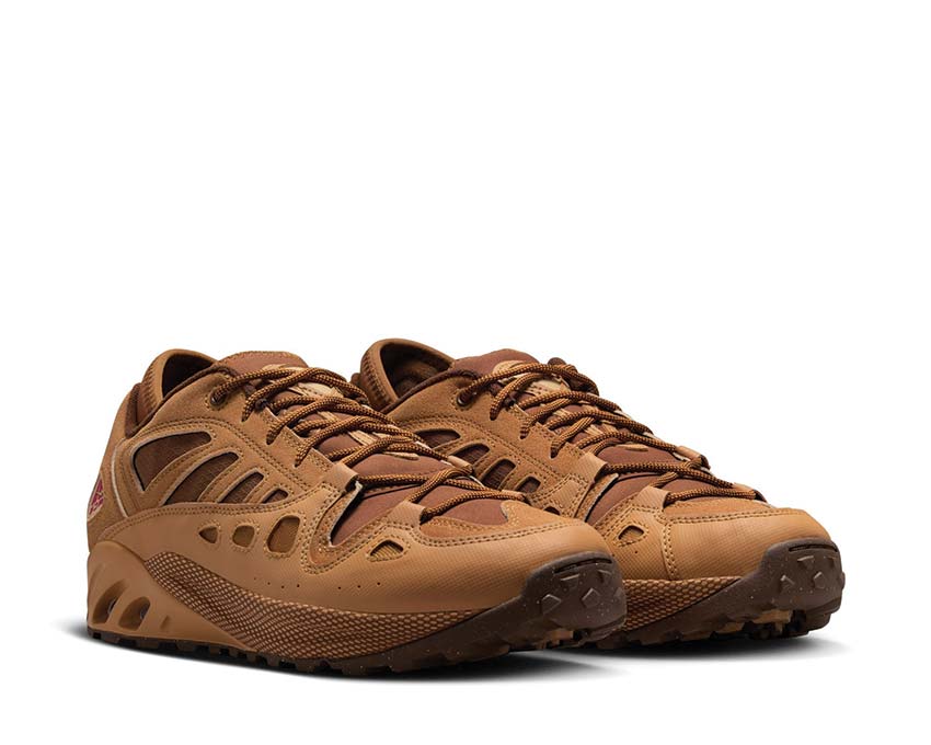 Nike ACG Air Exploraid