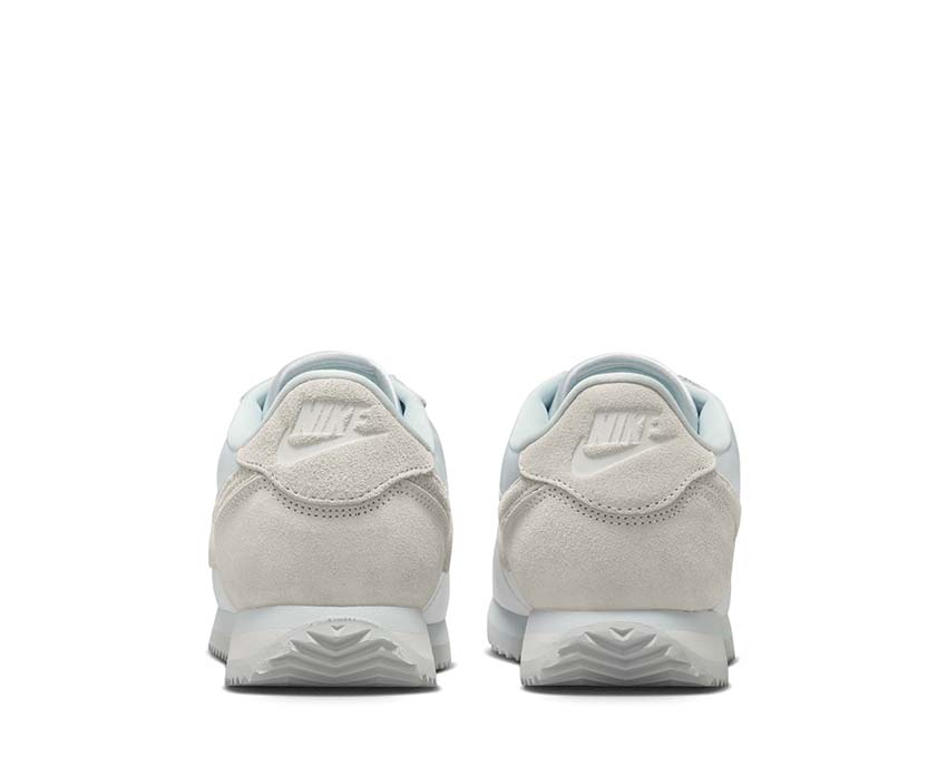 Nike Cortez Textile W
