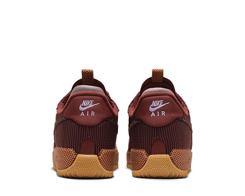 Nike Air Force 1 Wild W