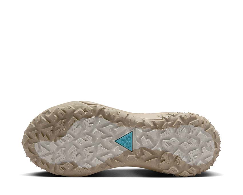 Nike ACG Mountain Fly 2 Low
