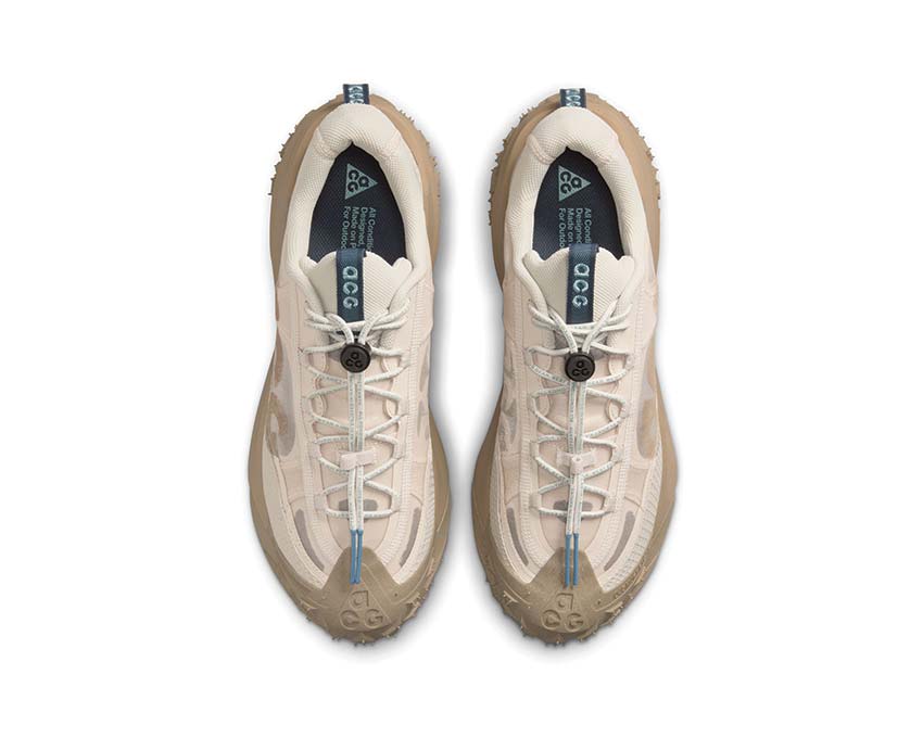 Nike ACG Mountain Fly 2 Low