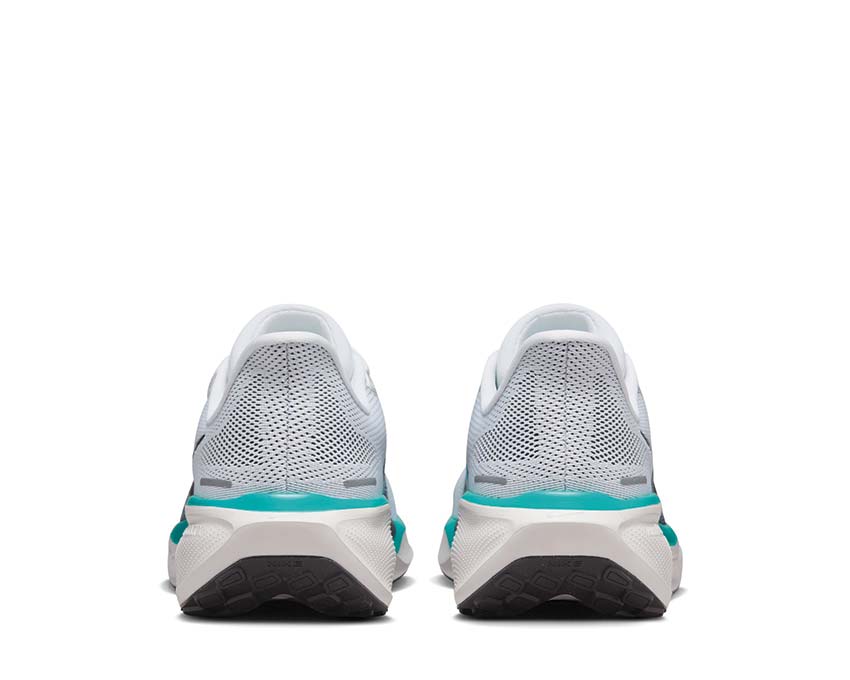 Nike Air Zoom Pegasus 41