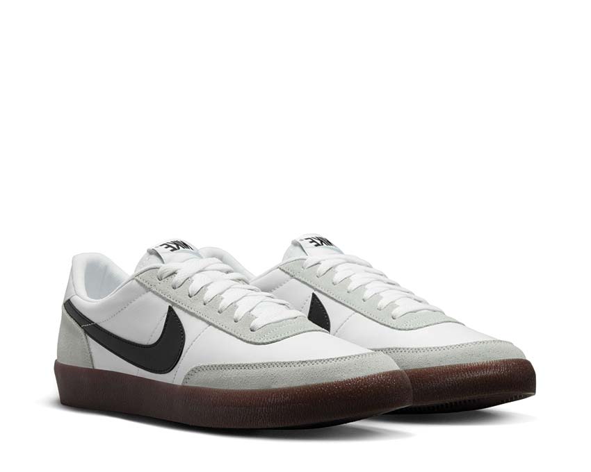 Nike Killshot 2 Leather