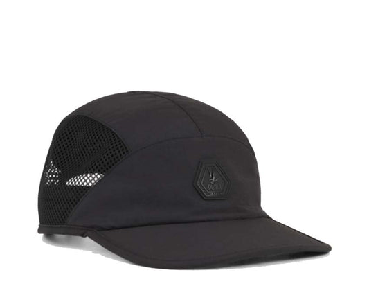 PUMA x SKEPTA Cap "Black"