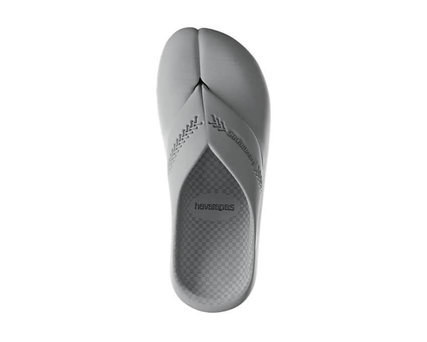 Havaianas Zellerfeld Top Toe Mule "Stone"