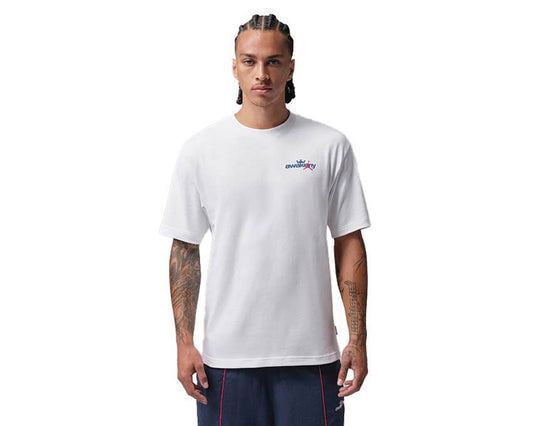 Jordan x Awake NY Short Sleeve T-Shirt