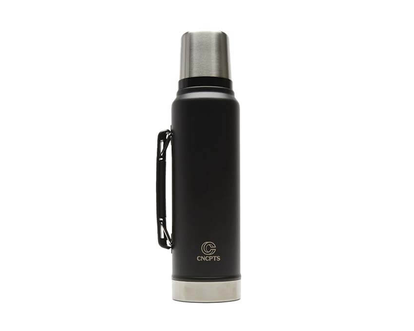Stanley 1913 x CNCPTS Legendary Classic Bottle