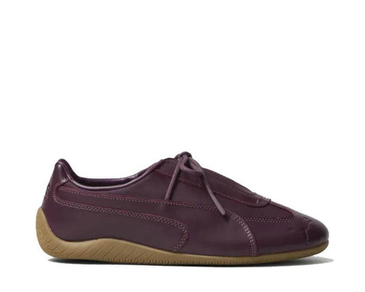 Puma x Danielle Cathari Speedcat Slipon "Ruby Noir"
