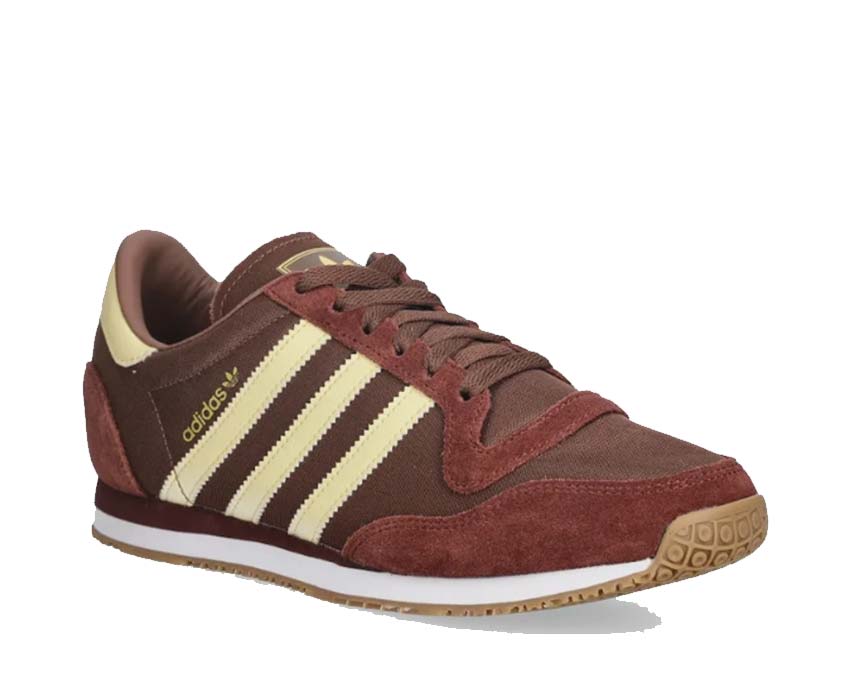 Adidas Galaxy OG W