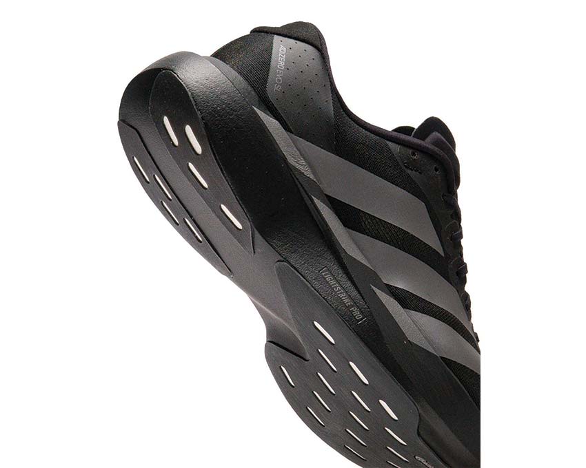 Adidas Adizero Evo SL "Iron"