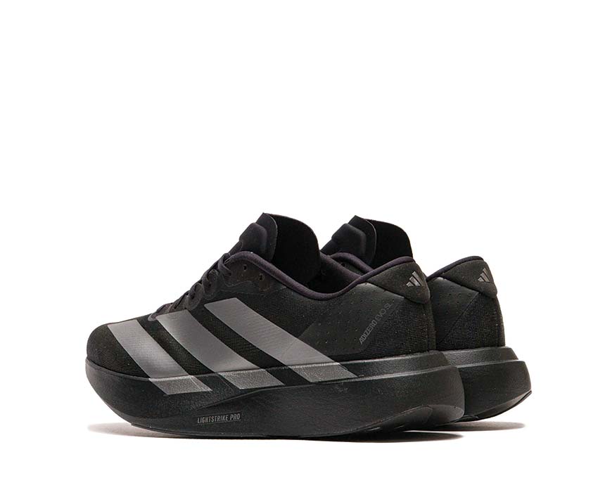 Adidas Adizero Evo SL "Iron"