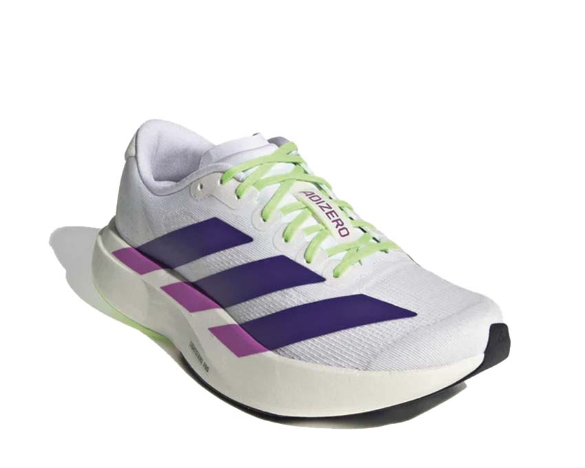 Adidas Adizero Evo SL W "Purple Burst"