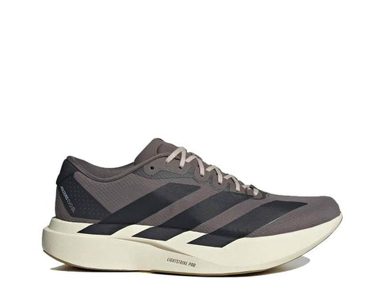 Adidas x Hermanos Koumori Adizero Evo Sl Wove "Charcoal"