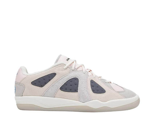 Adidas Badbo 1.1 "Chalk White"