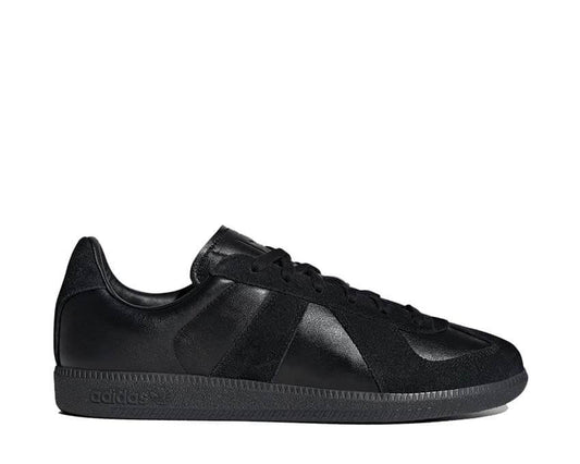 Adidas Bw Army "Triple Black"