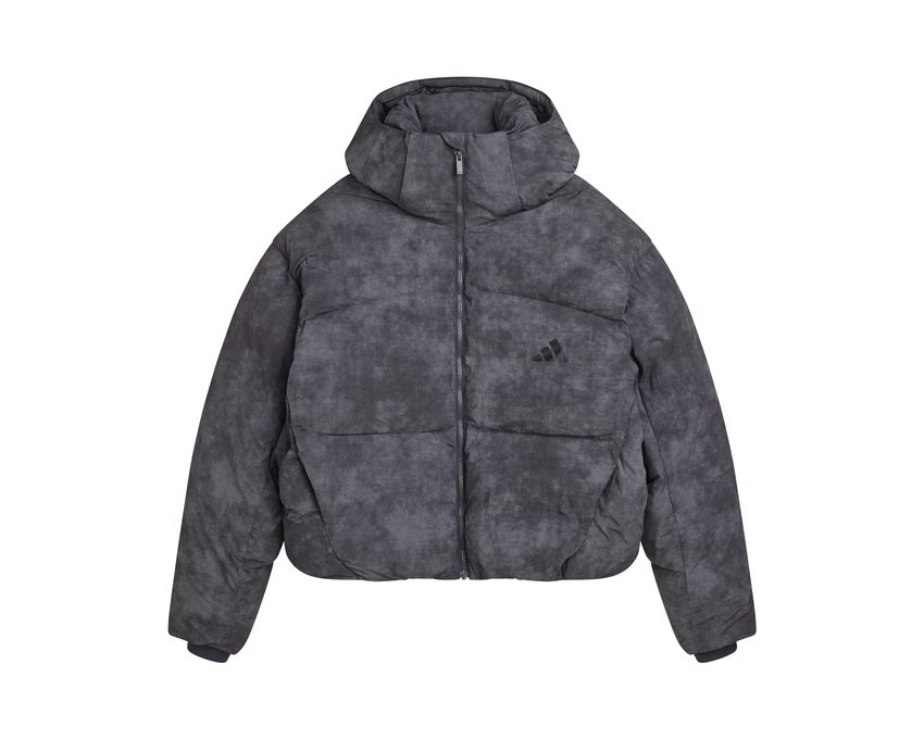 Adidas x Tyrrell Winston Zne Puffer