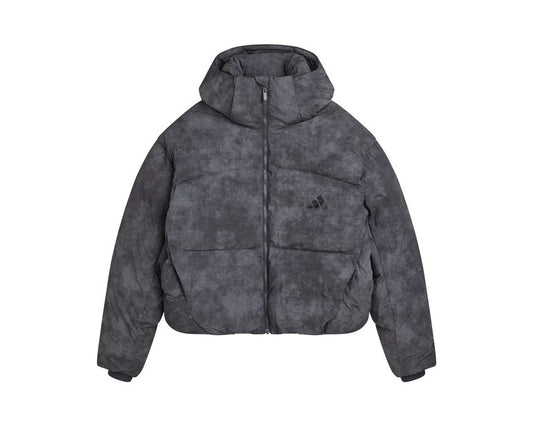 Adidas x Tyrrell Winston Zne Puffer