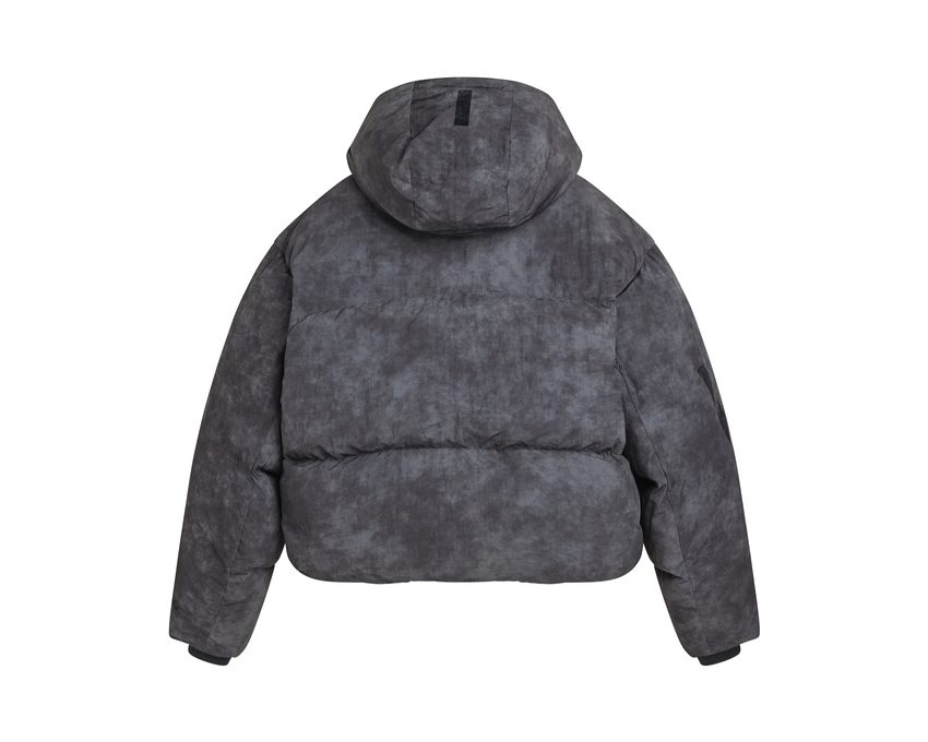 Adidas x Tyrrell Winston Zne Puffer