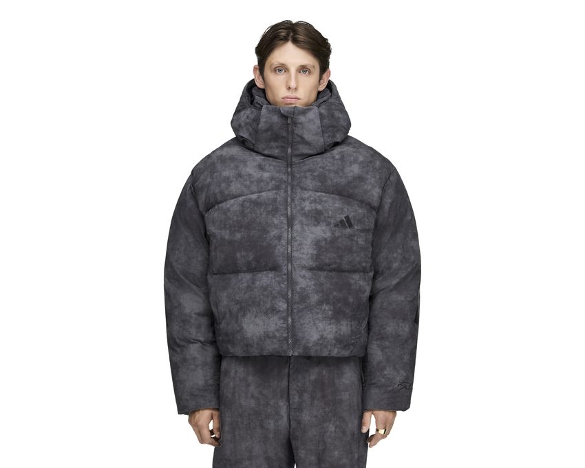 Adidas x Tyrrell Winston Zne Puffer