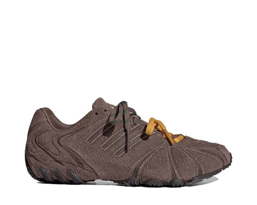 Adidas Ghost Sprint W "Earth Strata"