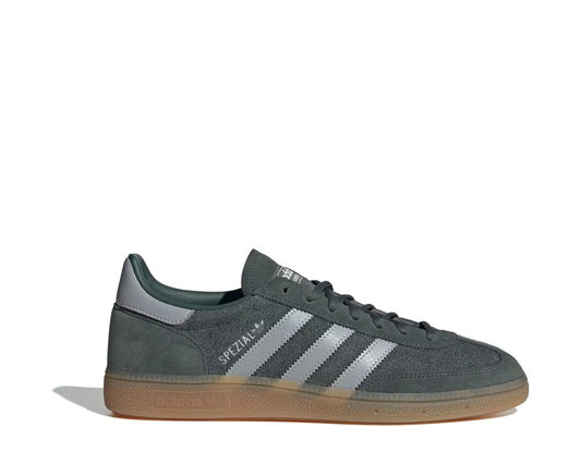 Adidas Handball Spezial "Legend Ivy"