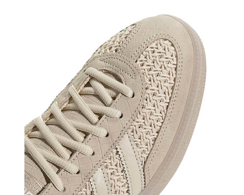 Adidas Handball Spezial "Sand Strata"