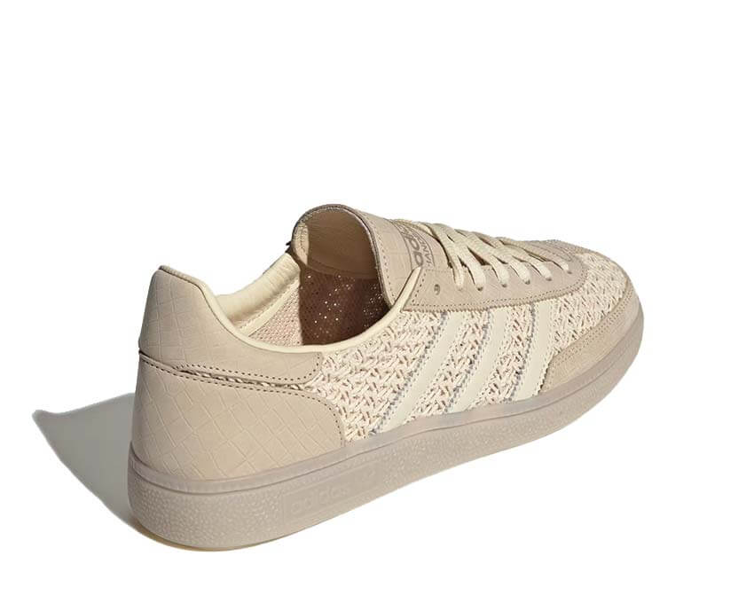 Adidas Handball Spezial "Sand Strata"
