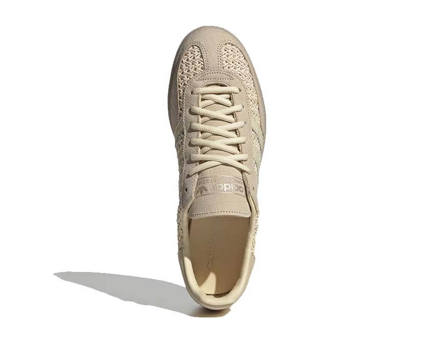 Adidas Handball Spezial "Sand Strata"