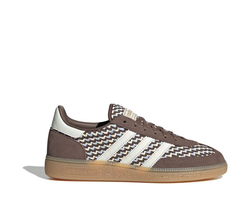 Adidas Handball Spezial W "Earth Strata"